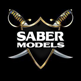 Enter SaberModels.com